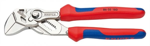 Knipex Zangenschlüssel - 8605150