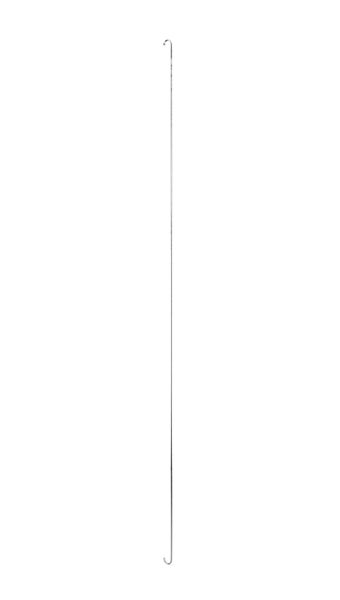 Distanzhalter - Länge: 95 cm