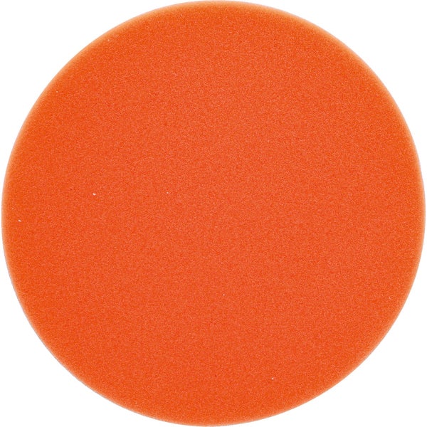 BGS Polierschwamm Ø 150 mm für Art. 9345 - 9345-1