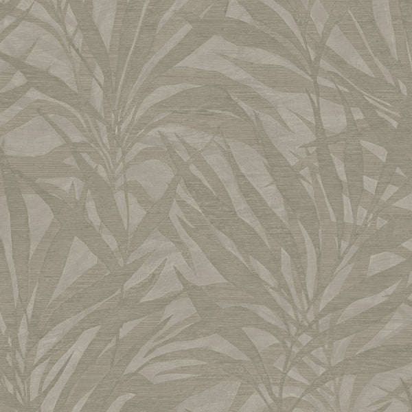 Gewindedichtband für die Abdichtung von Rohrverbindungen