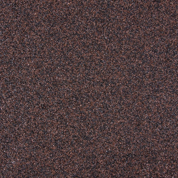 Terralith Buntsteinputz Mosaikputz 1mm -15 kg- BSP1131