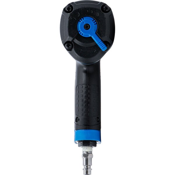 BGS technic Druckluft-Schlagschrauber