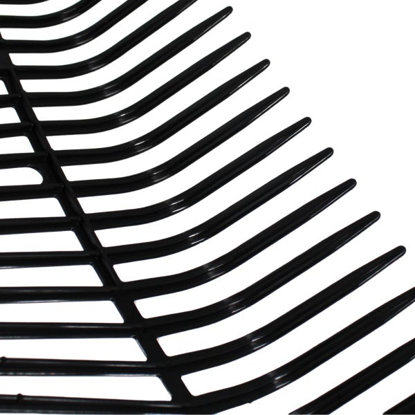 STAHLWERK Drehmomentschlüssel Set mit drei Drehmomentschlüsseln und Einweg-Handschuhen