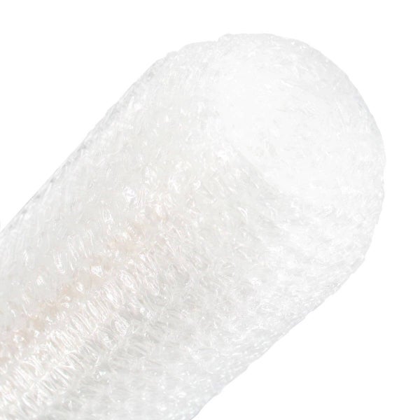 Rolle Luftpolsterfolie zum Schutz von Produkten