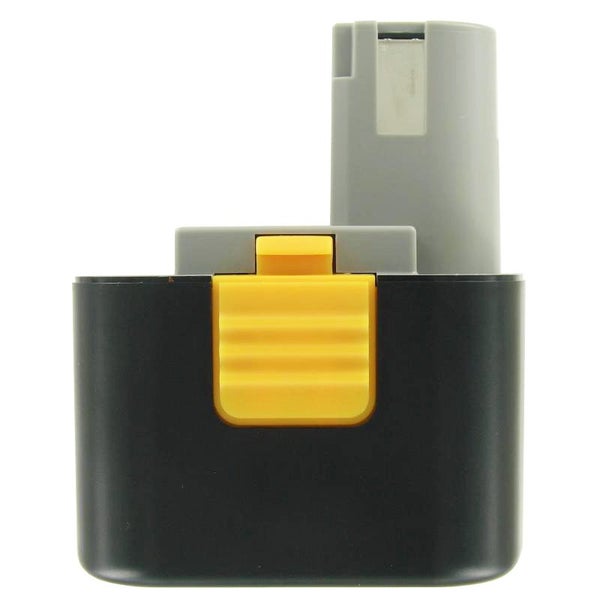 Korbsessel mit Sitzkissen