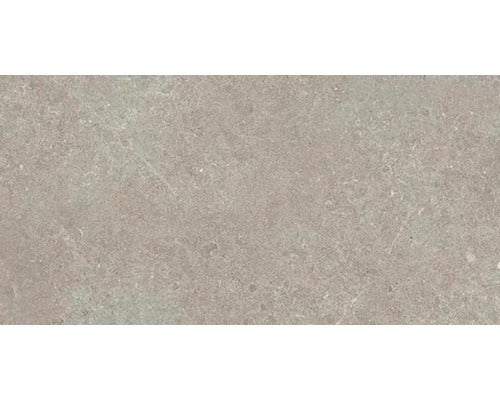 Bodenfliese mit matter Oberfläche