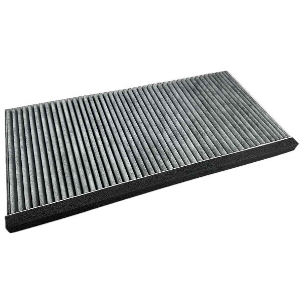 Innenraumfilter für Fahrzeuge