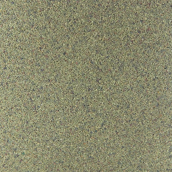 Terralith Buntsteinputz Mosaikputz 2mm -15 kg- BSP21
