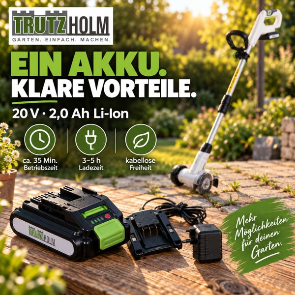 DeWalt Akku Kreissäge mit bürstenlosem Motor und Extreme Runtime Sägeblatt für präzise Schnitte