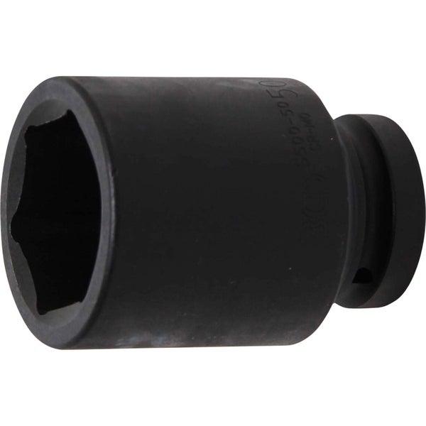 Werkzeugsatz im blauen Koffer