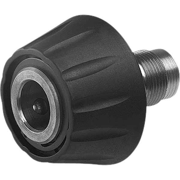 Adapter für Hochdruckreiniger