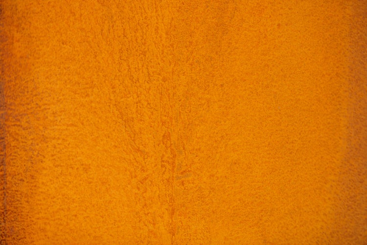Sichtschutzwand ELEO Pesa 60 x 158 cm - Cortenstahl rost