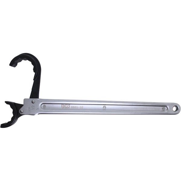 Hakenmutterschlüssel