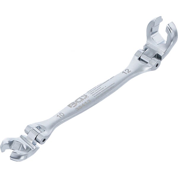BGS Technic Magnetheber mit flexibler Welle