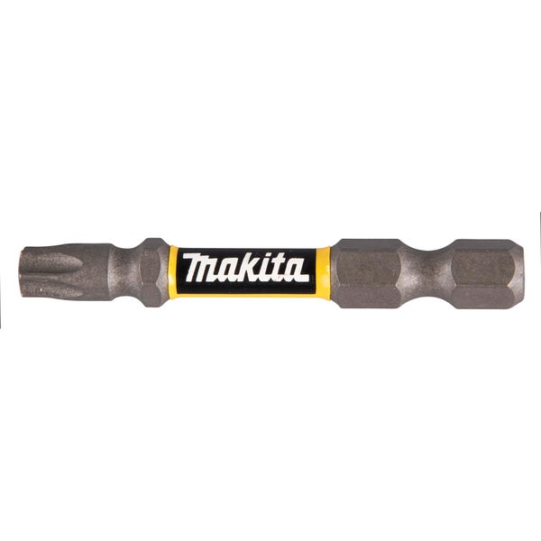 Makita Bit