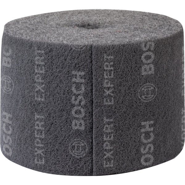 Bosch EXPERT Schleifvliesrolle