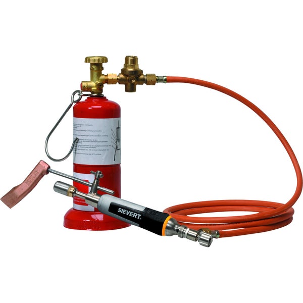 BGS Steckschlüsseleinsatz