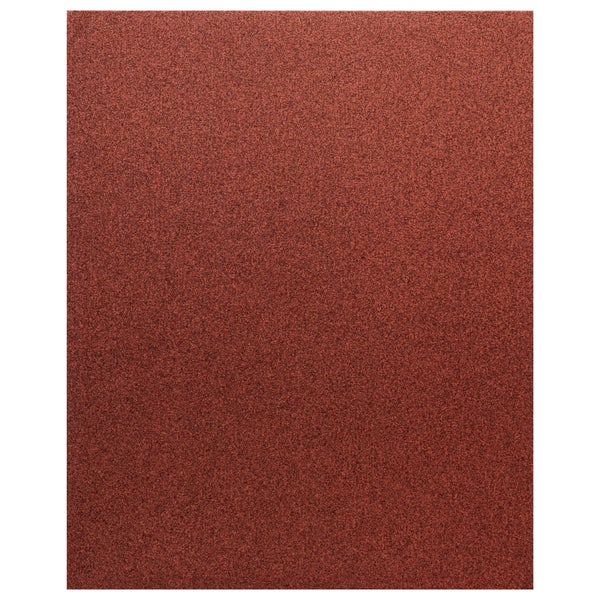 Holzbrett mit Astlöchern