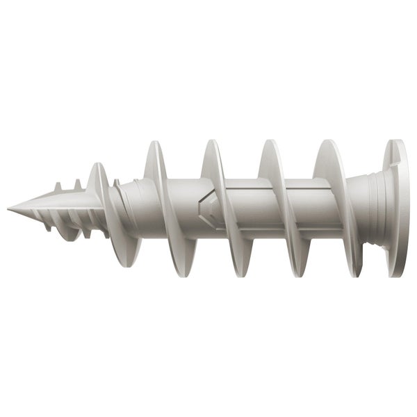 Fischer Ready2Fix Dübel für gedämmte Fassade, 2 Stück