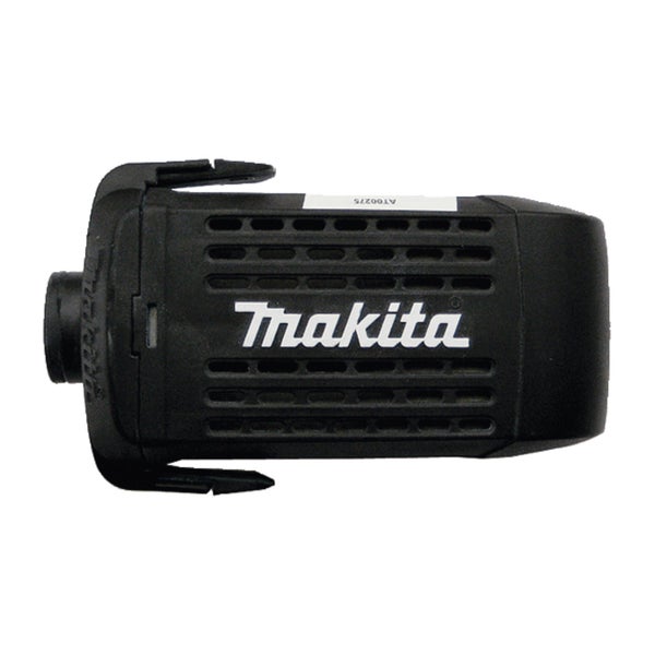 Makita Staubbox kpl. - 135246-0