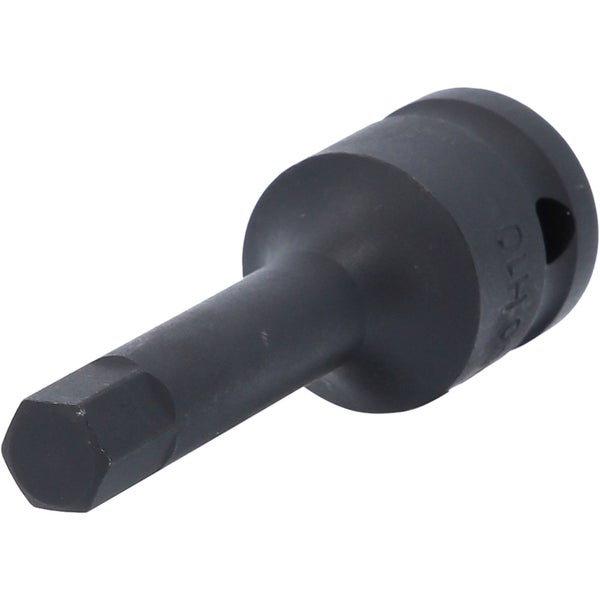 Sechskant-Schlagschraubereinsatz