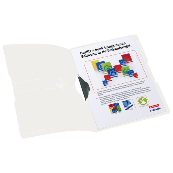 Dekoratives Schild mit dem Zitat: Gönne dir mindestens acht Stunden Schönheitsschlaf. Neun, wenn du hässlich bist. von Betty White.