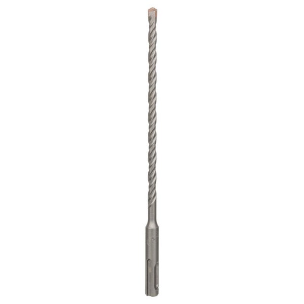 Bosch Hammerbohrer  plus-3 6.5x150x210mm - 2608831013