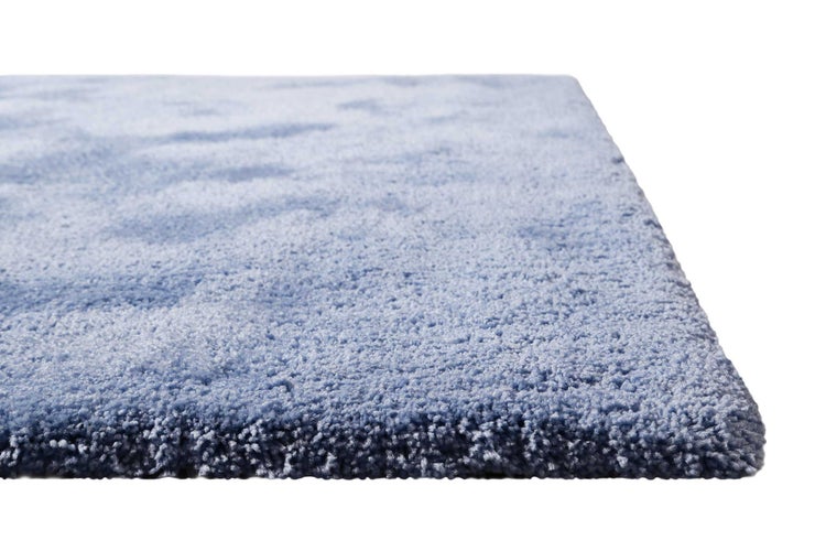 Teppich Blau Pisa Homie Living 120x170 cm