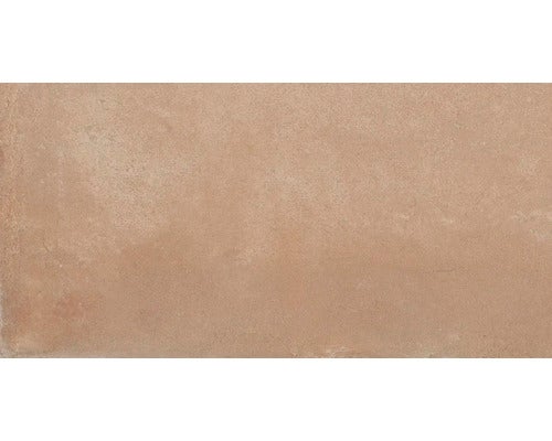 Wand- und Bodenfliese Heartland amber 30x60,3 cm