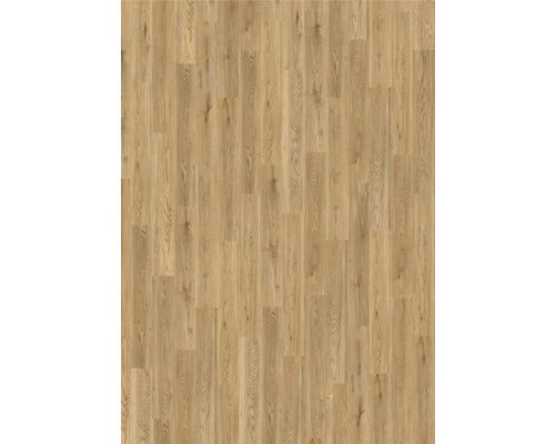 Holzbodenbelag mit natürlicher Maserung