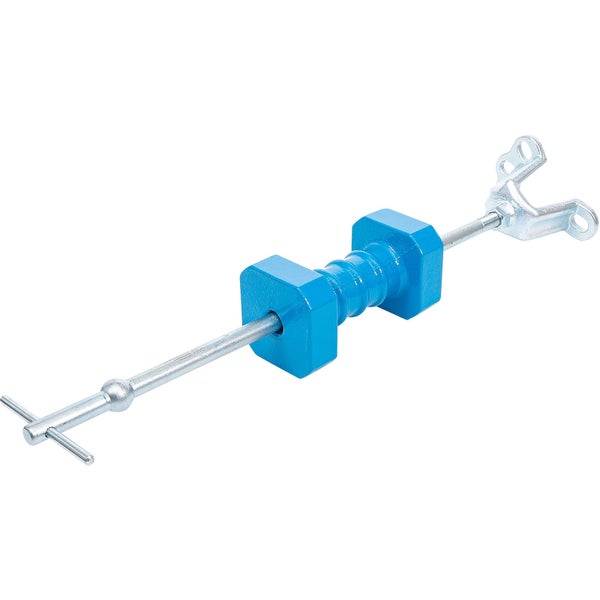 Gleithammer für die Kfz-Reparatur