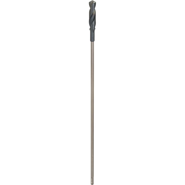 Bosch PRO Wood HSS Installationsbohrer 22 x 100 x 600 mm - 2608597413