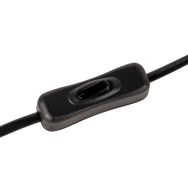 Zwischenschalter für Elektrokabel