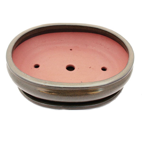 Rangierwagenheber mit KS Tools Logo