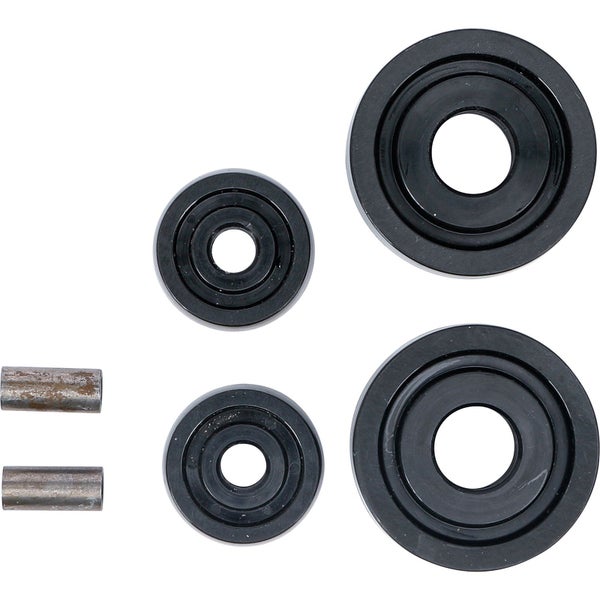 BGS Nylon-Rollenset für Art. 2889 - 2889-4