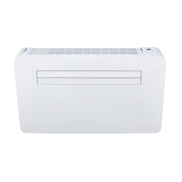 Klimaanlage Monoblock-Konsole umkehrbar (warm/kalt) 2,5 kW / 9000 BTU Fresho 12 HP Sannover