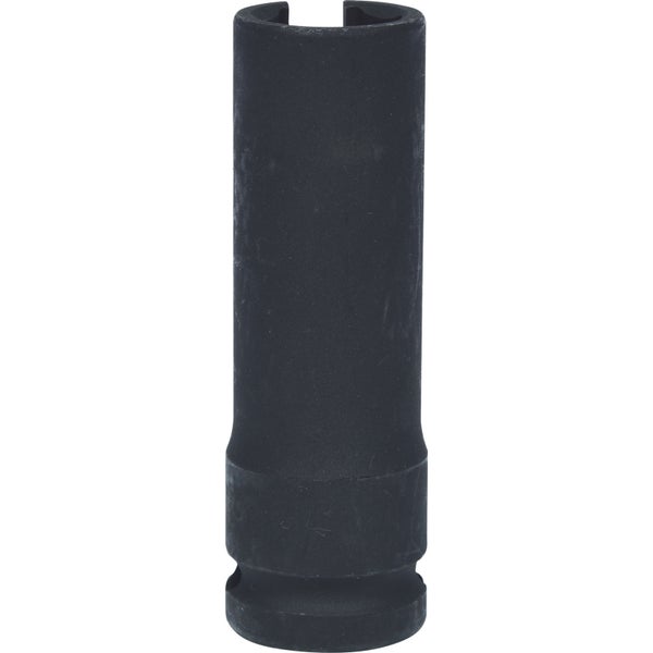 KS TOOLS 1/2 Lambda-Sonden Stecknuss 17 mm lang - 150.2095