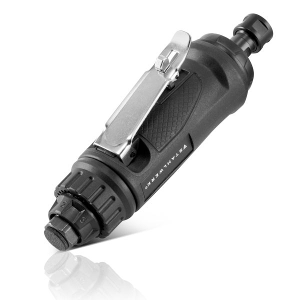 Stahlwerk Geradschleifer Druckluftwerkzeug