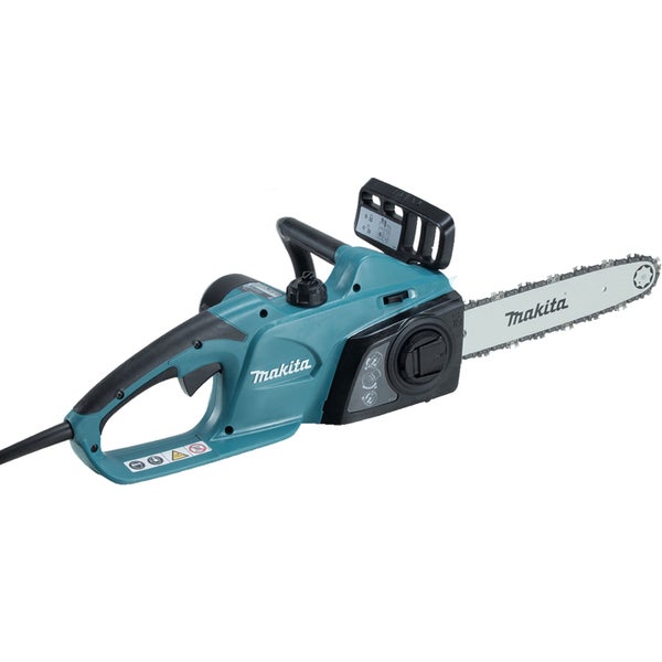 Makita UC3041A Elektro-Kettensäge 30 cm 1.800 W