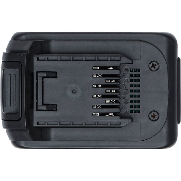 Akkupack für Elektrowerkzeuge