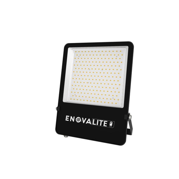 EnovaLite LED-Strahler