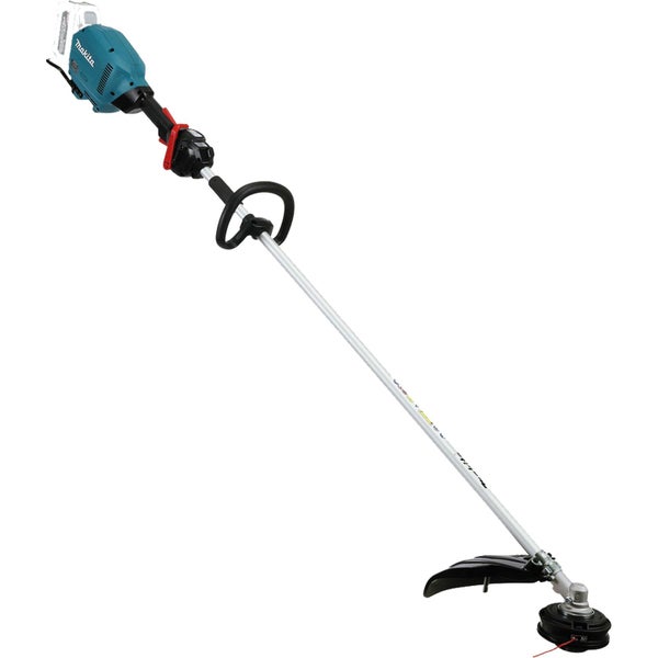 Makita UR014GZ Akku-Freischneider 40V max. Rundgriff Solo