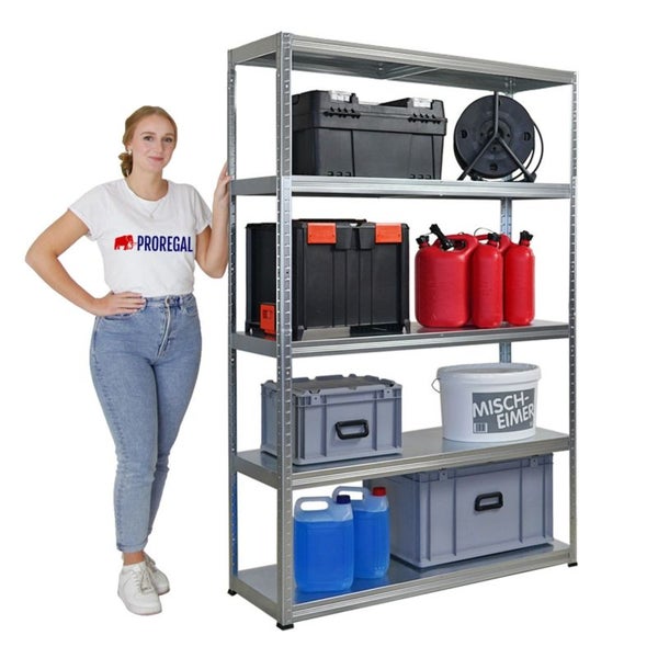 Holzzange zum Heben von Baumstämmen