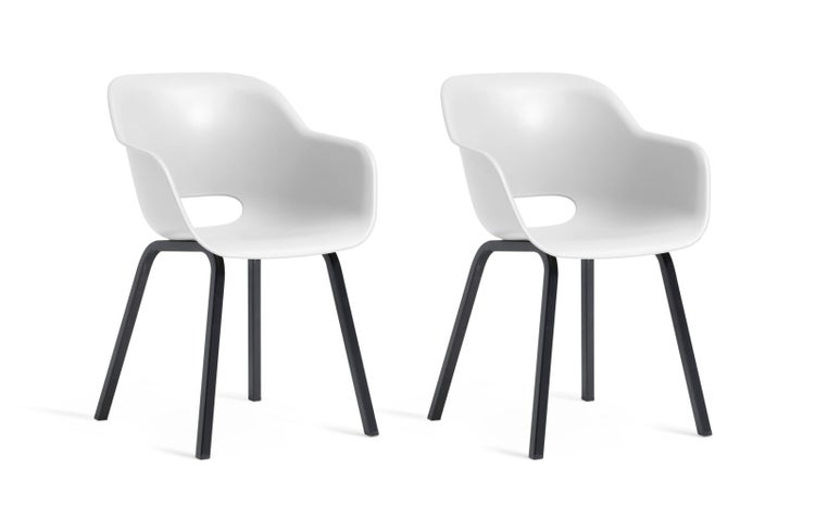 Kreuzfuß für Sonnenschirm