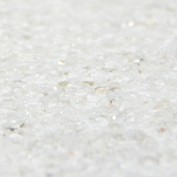 Terralith Kompaktboden WAND mix bianco / 104 für 1 qm