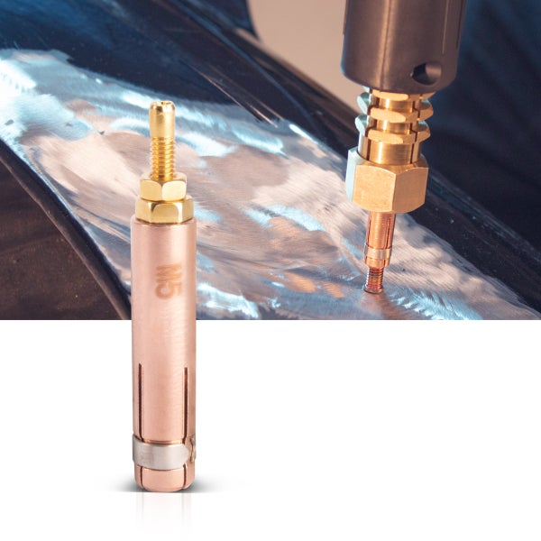 Ein Haufen Kalkpulver auf einer Oberfläche.