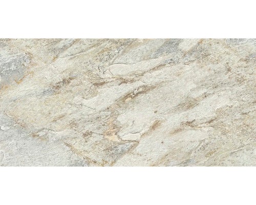 Wand- und Bodenfliese Pietrone 31x61cm