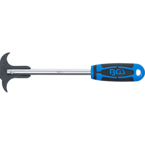 BGS Technik Dichtring-Werkzeug