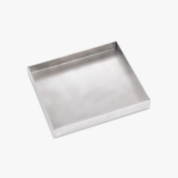 Beefer® Warmhalteschale für Beefer One/One Pro/One Chef - 10100081