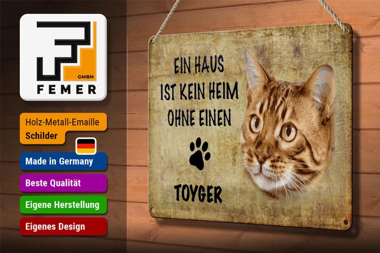 Metallregal mit fünf Regalböden, Tragkraft 300 Kilogramm, Gütesiegel Made in Germany